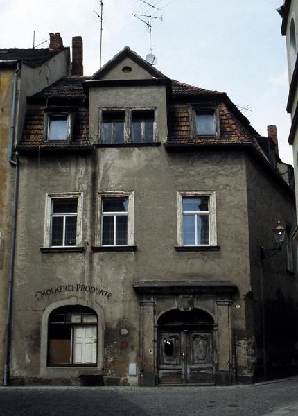 Zittau, Johannisstr. 17, 21.6.1997 (1).jpg